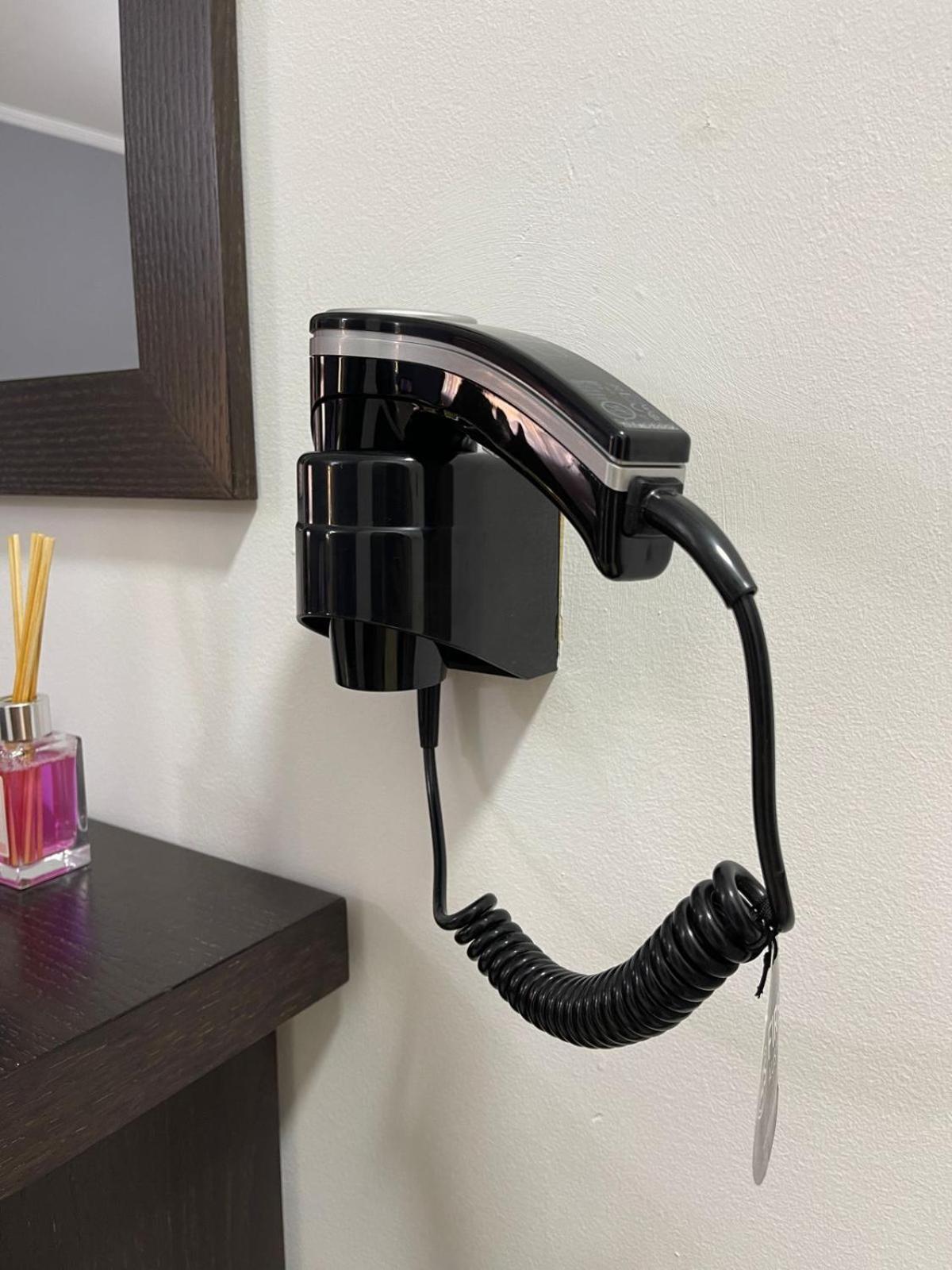 Maris Apartment 티라나 외부 사진